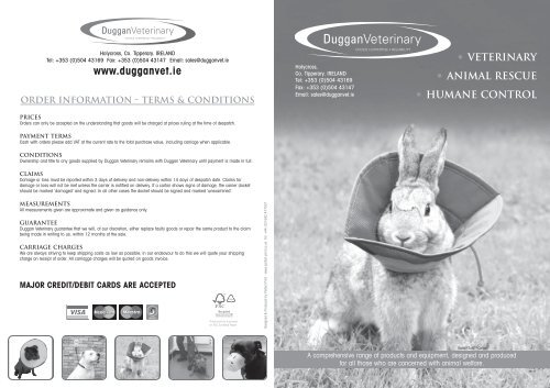 https://img.yumpu.com/51555269/1/500x640/animal-rescue-brochure-duggan-veterinary-supplies-ltd.jpg