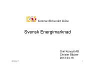 Energimarknad Oriri Konsult AB 16 april 2013 v3.pdf