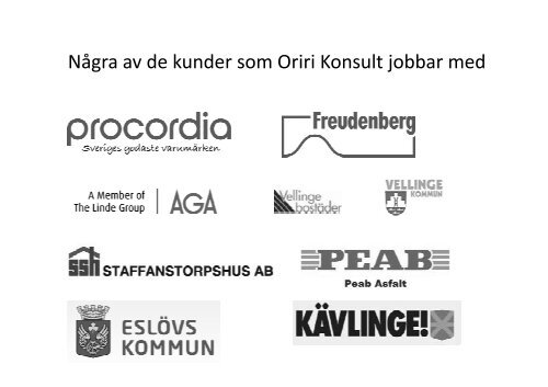 Energimarknad Oriri Konsult AB 16 april 2013 v3.pdf