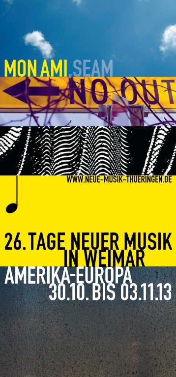 pdf - Neue Musik in Thüringen