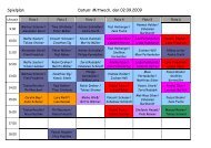 Spielplan (PDF-Datei) - Tennisverein TC Rot-Weiss Trochtelfingen