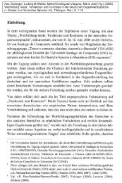 Eichinger_Einleitung_2008.pdf (258 KB)