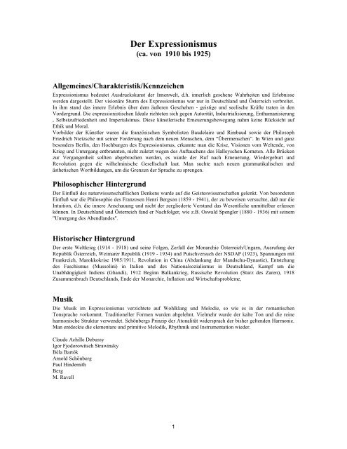 Meeresstille Von Eichendorff Interpretation Lektrehilfe Meeresstille Von Eichendorff Interpretation Lektrehilfe