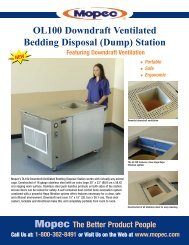 https://img.yumpu.com/51557423/1/190x245/ol100-downdraft-ventilated-bedding-disposal-dump-mopec.jpg?quality=85