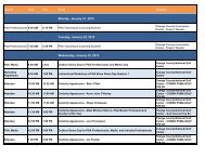 Master Schedule (.pdf)