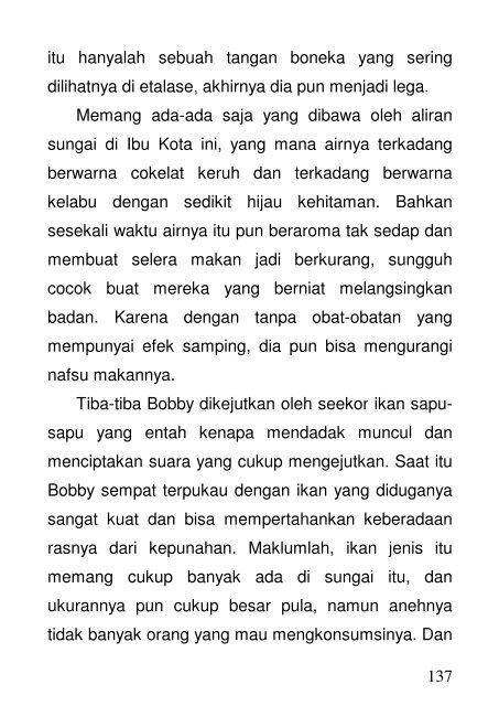 Cahaya Bintang - buku merupakan gudangnya ilmu membaca ...