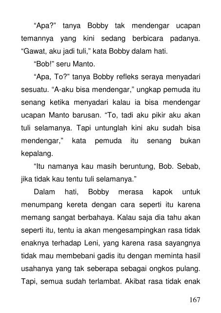 Cahaya Bintang - buku merupakan gudangnya ilmu membaca ...