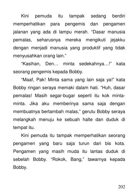 Cahaya Bintang - buku merupakan gudangnya ilmu membaca ...