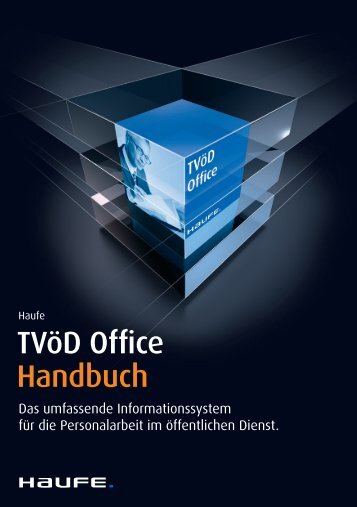 Handbuch als PDF - iDesk2 - Haufe.de