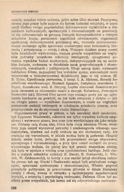 Nr 249, marzec 1975 - Znak