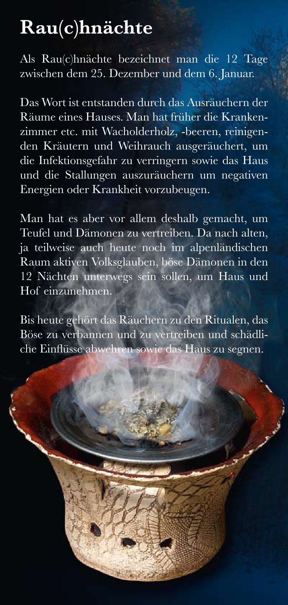 2 Free Magazines From Gevis Oase De