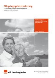 Arag Z90 Bonus Tarifbedingungen Pdf Zahnversicherungs Tarif