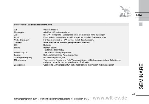 LGH_2014.pdf - WLT