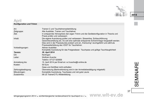 LGH_2014.pdf - WLT