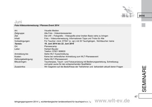 LGH_2014.pdf - WLT