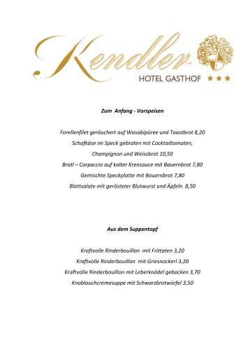 Hotel Alte Post Bad Kotzting Hotel Alte Post Bad Kotzting