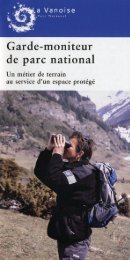 Garde moniteur de parc national à télécharger.pdf