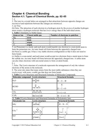 Chapter 4 study guide solutions.pdf