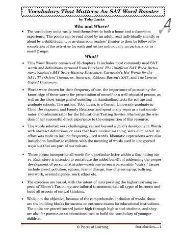 hamlet act 1 vocabulary essay hamlet act 1 vocabulary essay