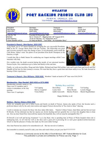essay on an accident i saw Road accident essay: examples of essays sat my family and i were going on a camping trip as we were traveling in our car, we saw an accident happen in front of us my father slammed on the breaks and. essay on an accident i saw Road accident essay: examples of essays sat my family and i were going on a camping trip as we were traveling in our car, we saw an accident happen in front of us my father slammed on the breaks and.