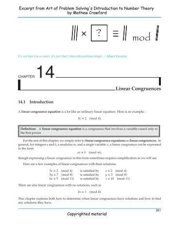 Urdu creative writing topics for grade 2 photo 1