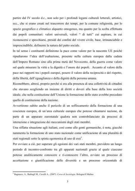 abstract in italiano R. Sgambelluri.pdf - EleA@UniSA