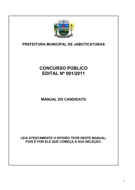 Concursos públicos [TÓPICO OFICIAL], Page 298