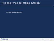 Gunnar Murvold.pdf - Norsas