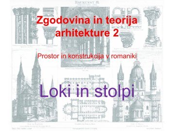 2011predavanje_romanika.pdf