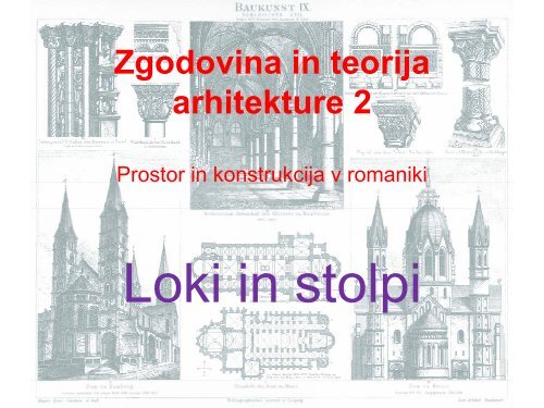 2011predavanje_romanika.pdf