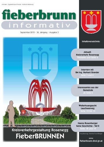 (3,91 MB) - .PDF - Fieberbrunn - Land Tirol