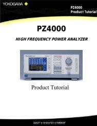 PZ4000 Demo Guide.pdf