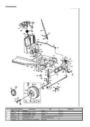 135l450e678_rasentraktor_mtd, ersatzteile, ersatzteilzeichnungen ...