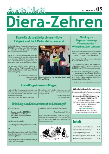 05 Diera Zehren