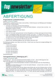 ABFERTIGUNG - fcg - Fraktion Christlicher Gewerkschafter - wiener ...