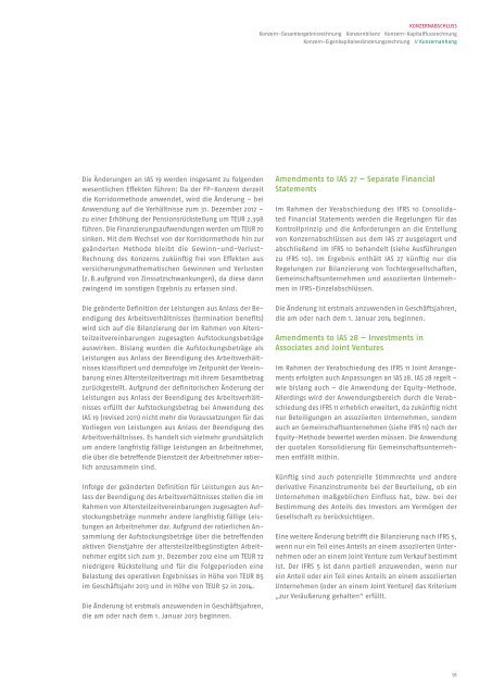 pdf herunterladen - Francotyp Postalia