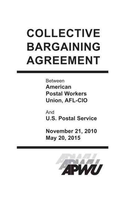 https://img.yumpu.com/51565042/1/500x640/apwu-usps-2010-2015-collective-bargaining-agreement.jpg