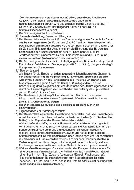 131011_3.Gemeinderat_2013.pdf - johannschuster.at