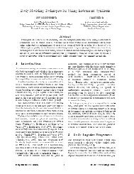 1 Introduction 2 Body Impulse Responses - TKK Acoustics