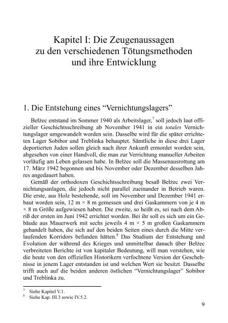 09d-b.pdf - Holocaust-Handbücher