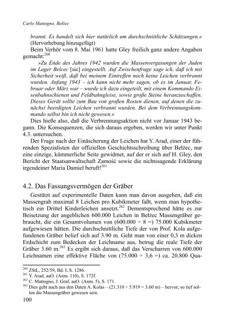 09d-b.pdf - Holocaust-Handbücher