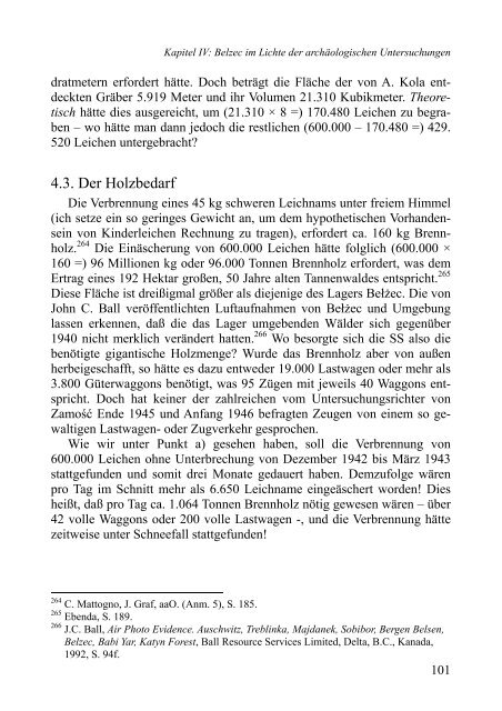 09d-b.pdf - Holocaust-Handbücher