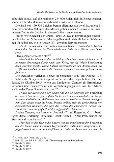 09d-b.pdf - Holocaust-Handbücher