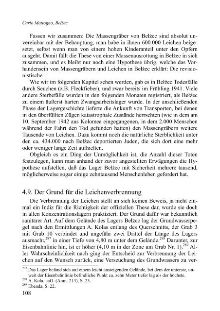 09d-b.pdf - Holocaust-Handbücher