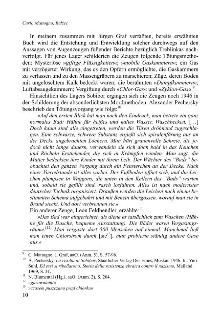 09d-b.pdf - Holocaust-Handbücher