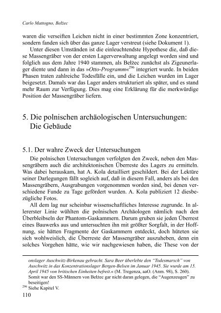 09d-b.pdf - Holocaust-Handbücher