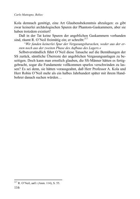 09d-b.pdf - Holocaust-Handbücher