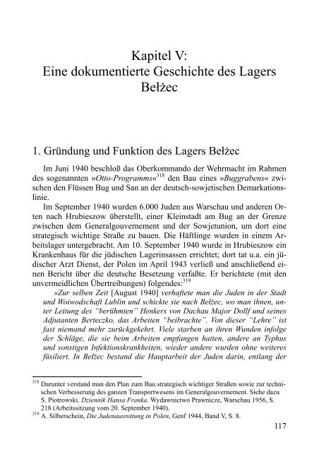 09d-b.pdf - Holocaust-Handbücher