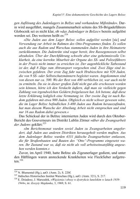 09d-b.pdf - Holocaust-Handbücher