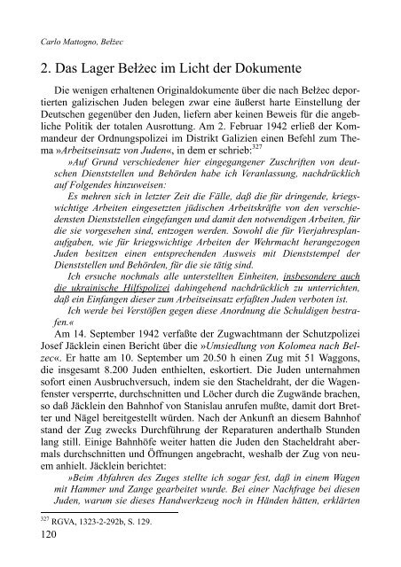 09d-b.pdf - Holocaust-Handbücher